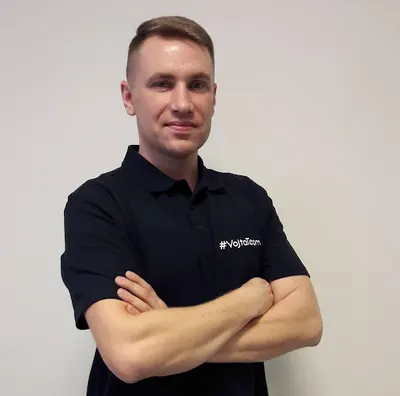 Akademia Fizjoterapii Neonatologicznej Niżnik